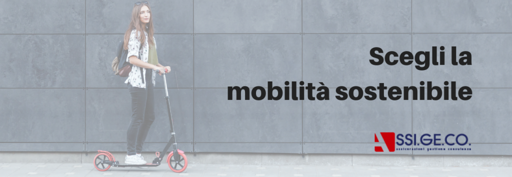 assicurazione monopattini